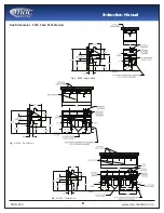 Preview for 6 page of Mac Medical SS32 Instruction Manual