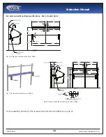 Preview for 10 page of Mac Medical SS32 Instruction Manual