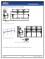 Preview for 11 page of Mac Medical SS32 Instruction Manual