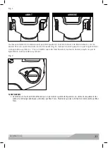 Preview for 31 page of MAC TOOLS MPF970501 Instruction Manual