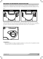 Preview for 43 page of MAC TOOLS MPF970501 Instruction Manual