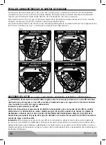 Preview for 38 page of MAC TOOLS MPF980381 Instruction Manual