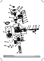 Preview for 56 page of MAC TOOLS MPF980381 Instruction Manual