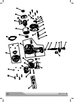 Preview for 60 page of MAC TOOLS MPF980381 Instruction Manual