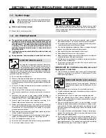 Preview for 5 page of MAC TOOLS MW50 Owner'S Manual