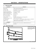 Preview for 9 page of MAC TOOLS MW50 Owner'S Manual