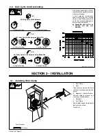 Preview for 10 page of MAC TOOLS MW50 Owner'S Manual