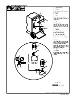 Preview for 11 page of MAC TOOLS MW50 Owner'S Manual