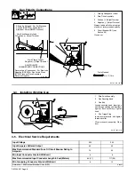 Preview for 12 page of MAC TOOLS MW50 Owner'S Manual