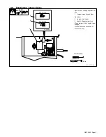 Preview for 13 page of MAC TOOLS MW50 Owner'S Manual