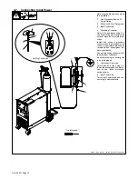 Preview for 14 page of MAC TOOLS MW50 Owner'S Manual