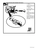 Preview for 15 page of MAC TOOLS MW50 Owner'S Manual