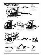 Preview for 16 page of MAC TOOLS MW50 Owner'S Manual