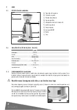 Preview for 72 page of MACAP M42 Series Original Instructions Manual