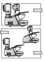 Preview for 8 page of MACAP P507 Manual