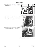 Preview for 17 page of MacDon FM100 Installation Instructions Manual