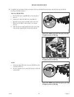 Preview for 21 page of MacDon FM100 Installation Instructions Manual