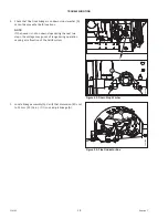 Preview for 24 page of MacDon FM100 Installation Instructions Manual