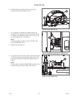 Preview for 25 page of MacDon FM100 Installation Instructions Manual