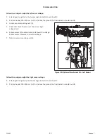 Preview for 28 page of MacDon FM100 Installation Instructions Manual