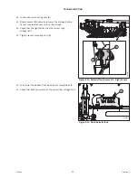 Preview for 29 page of MacDon FM100 Installation Instructions Manual