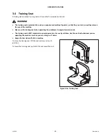 Preview for 69 page of MacDon M1170NT5 Operator'S Manual