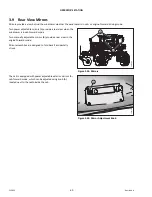 Preview for 80 page of MacDon M1170NT5 Operator'S Manual