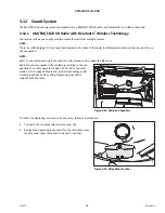 Preview for 85 page of MacDon M1170NT5 Operator'S Manual