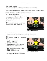 Preview for 93 page of MacDon M1170NT5 Operator'S Manual