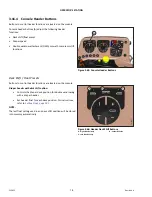 Preview for 98 page of MacDon M1170NT5 Operator'S Manual