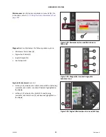 Preview for 111 page of MacDon M1170NT5 Operator'S Manual