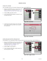 Preview for 116 page of MacDon M1170NT5 Operator'S Manual