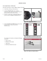 Preview for 124 page of MacDon M1170NT5 Operator'S Manual