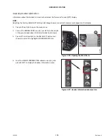 Preview for 125 page of MacDon M1170NT5 Operator'S Manual