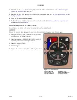 Preview for 135 page of MacDon M1170NT5 Operator'S Manual