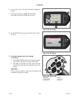 Preview for 189 page of MacDon M1170NT5 Operator'S Manual