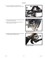 Preview for 199 page of MacDon M1170NT5 Operator'S Manual