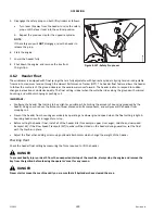 Preview for 210 page of MacDon M1170NT5 Operator'S Manual