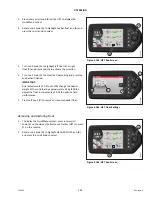 Preview for 213 page of MacDon M1170NT5 Operator'S Manual