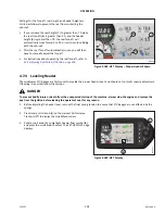 Preview for 225 page of MacDon M1170NT5 Operator'S Manual