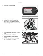 Preview for 226 page of MacDon M1170NT5 Operator'S Manual