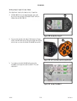 Preview for 233 page of MacDon M1170NT5 Operator'S Manual