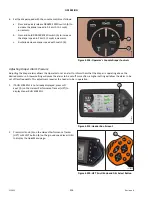 Preview for 236 page of MacDon M1170NT5 Operator'S Manual