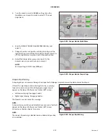 Preview for 237 page of MacDon M1170NT5 Operator'S Manual