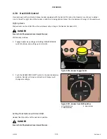 Preview for 243 page of MacDon M1170NT5 Operator'S Manual