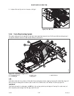 Preview for 267 page of MacDon M1170NT5 Operator'S Manual