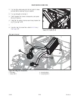 Preview for 269 page of MacDon M1170NT5 Operator'S Manual