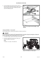 Preview for 362 page of MacDon M1170NT5 Operator'S Manual