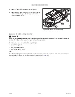 Preview for 369 page of MacDon M1170NT5 Operator'S Manual