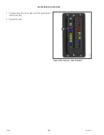 Preview for 380 page of MacDon M1170NT5 Operator'S Manual